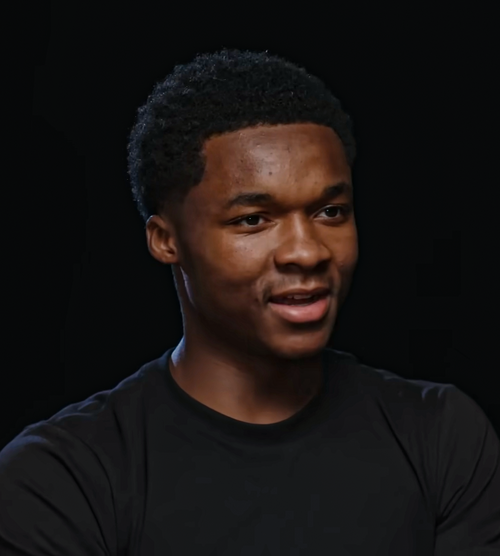 Abdullah Mason