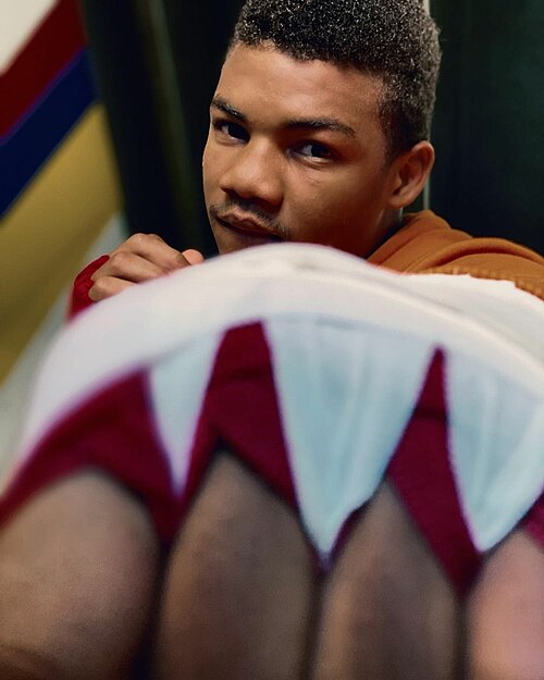 Gregory Miller