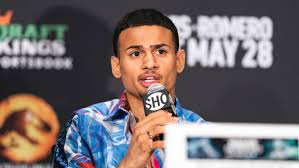 Rolando "Rolly" Romero